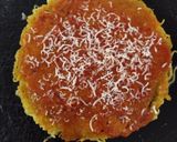 મેગી પિઝા (Maggi pizza recipe in gujrati) રેસીપી સ્ટેપ5ફોટો