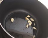 Foto del paso 2 de la receta: Guiso de arroz con pollo