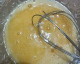 Foto langkah ke 5 dari resep Pie Brownies.