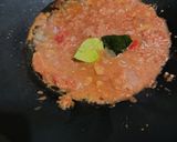 Foto langkah ke 3 dari resep 114. SAMBAL SUNA CEKUH PEDAS MANIS.