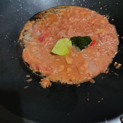 Langkah 3