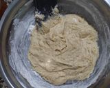 Foto del paso 3 de la receta: Galletas de banana y pasta de maní #sin gluten #sin tacc
