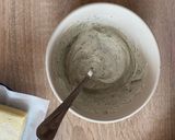 Leveles spárga recept fázis 3 fotója
