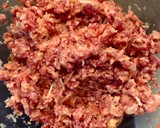 Foto del paso 5 de la receta: Tartar de fuet