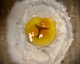 Foto del paso 4 de la receta: Rosca de Reyes
