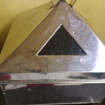 Langkah 4