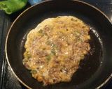 Foto del paso 5 de la receta: Tortilla express veget