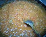 Banarasi Tomater Chat recipe step 3 photo