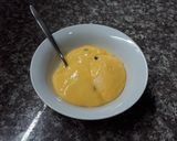 Foto del paso 3 de la receta: Sambayón de maracuyá