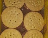 Foto del paso 6 de la receta: Postre de Galletas María