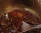 Une image de l'étape 2 de 🍆 Pané à l'aubergine.