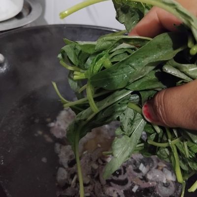 Langkah 2