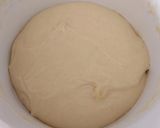 Foto del paso 5 de la receta Berlinas v2 rellenas de nata