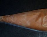 A picture of step 7 of Chocolate Cake | Using Cake mix!.