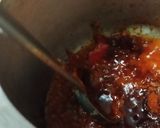तडके वाली डाळ फ्राय (Tadke Wali Dal Fry Recipe In Marathi) रेसिपी स्टेप 2 फोटो 