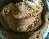 Foto langkah ke 2 dari resep 4. Cinnamon Cheese CookiesGluten Free#Maree.