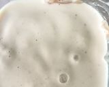 Foto del paso 3 de la receta: Smoothie plátano & manjar/dulce de leche
