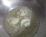 સુખડી (Sukhadi Recipe In Gujarati) રેસીપી સ્ટેપ1ફોટો