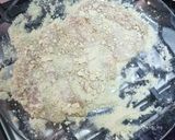 Foto del paso 4 de la receta: Milanesas de cerdo empanizadas