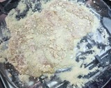 Foto del paso 4 de la receta: Milanesas de cerdo empanizadas