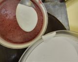 Foto del paso 4 de la receta: Mousse de fresa