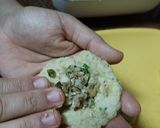 રજવાડી ફરાળી પેટીસ (બફવડા)(bafvada in Gujarati) રેસીપી સ્ટેપ2ફોટો