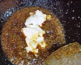 দই কাতলা (doi katla recipe in Bengali) রেসিপির ধাপ 2 ছবি