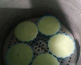 Foto langkah ke 5 dari resep PUTU AYU (mpasi Booster BB).