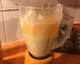 Foto del paso 5 de la receta: Pay de Queso