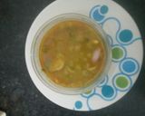 રગડો પેટીસ (Ragda Pattice Recipe In Gujarati) રેસીપી સ્ટેપ3ફોટો
