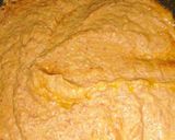 Foto del paso 4 de la receta: Berenjoles