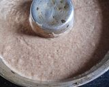 Foto del paso 3 de la receta: Bizcochuelo de yogur integral