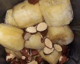 Foto del paso 2 de la receta: Copa de banano 🍌