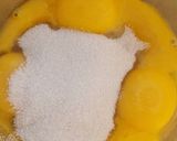 Foto del paso 6 de la receta: Pastel