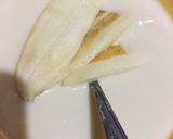 Foto langkah ke 2 dari resep Pisang Goreng Crispy.