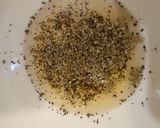 Foto del paso 2 de la receta: Ensalada de papa
