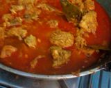 দই চিকেন(doi chicken recipe in Bengali) রেসিপির ধাপ 4 ছবি