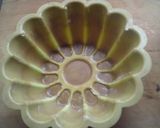 Foto del paso 12 de la receta: Pastel Imposible con recetas de mi abuela
