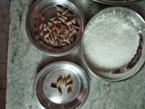 मखमली कलाकन्द (Makhmali kalakand recipe in hindi)