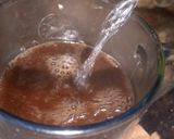 Foto langkah ke 2 dari resep Ca Phe Muoi (Kopi Garam) Vietnam.