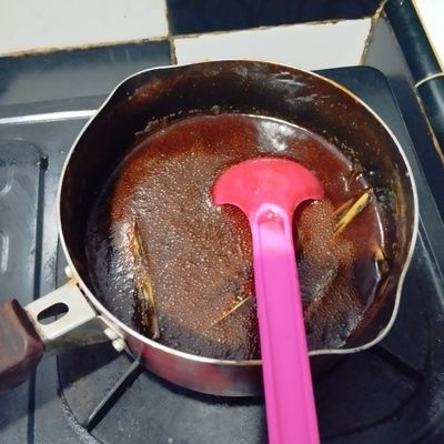 Langkah 6