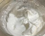 達克瓦茲 （杏仁mix蛋白）的食譜步驟2照片