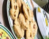 Foto del paso 2 de la receta: Arepas de pollo