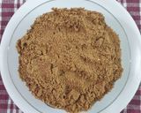 ચોકલેટ ચિપ્સ કપકેક (Chocolate chips Cup Cake recipe in Gujarati) રેસીપી સ્ટેપ1ફોટો