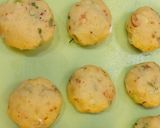 Foto langkah ke 4 dari resep Perkedel kentang.