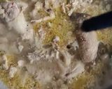 Foto langkah ke 4 dari resep Ayam Kecap Simple.