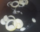 Foto langkah ke 5 dari resep Pizza no ribet no gagal.