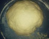 A picture of step 3 of Pizza.