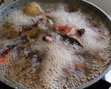 Foto langkah ke 3 dari resep Pindang Bandeng.