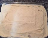 Foto del paso 8 de la receta Pastel de carne y patata 